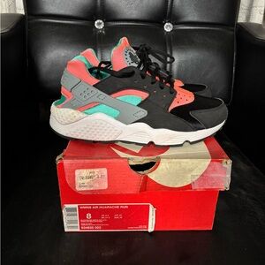 Women’s Nike Air Huarache Run